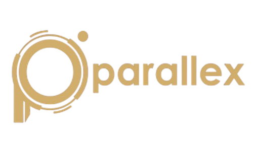 Partner Bank